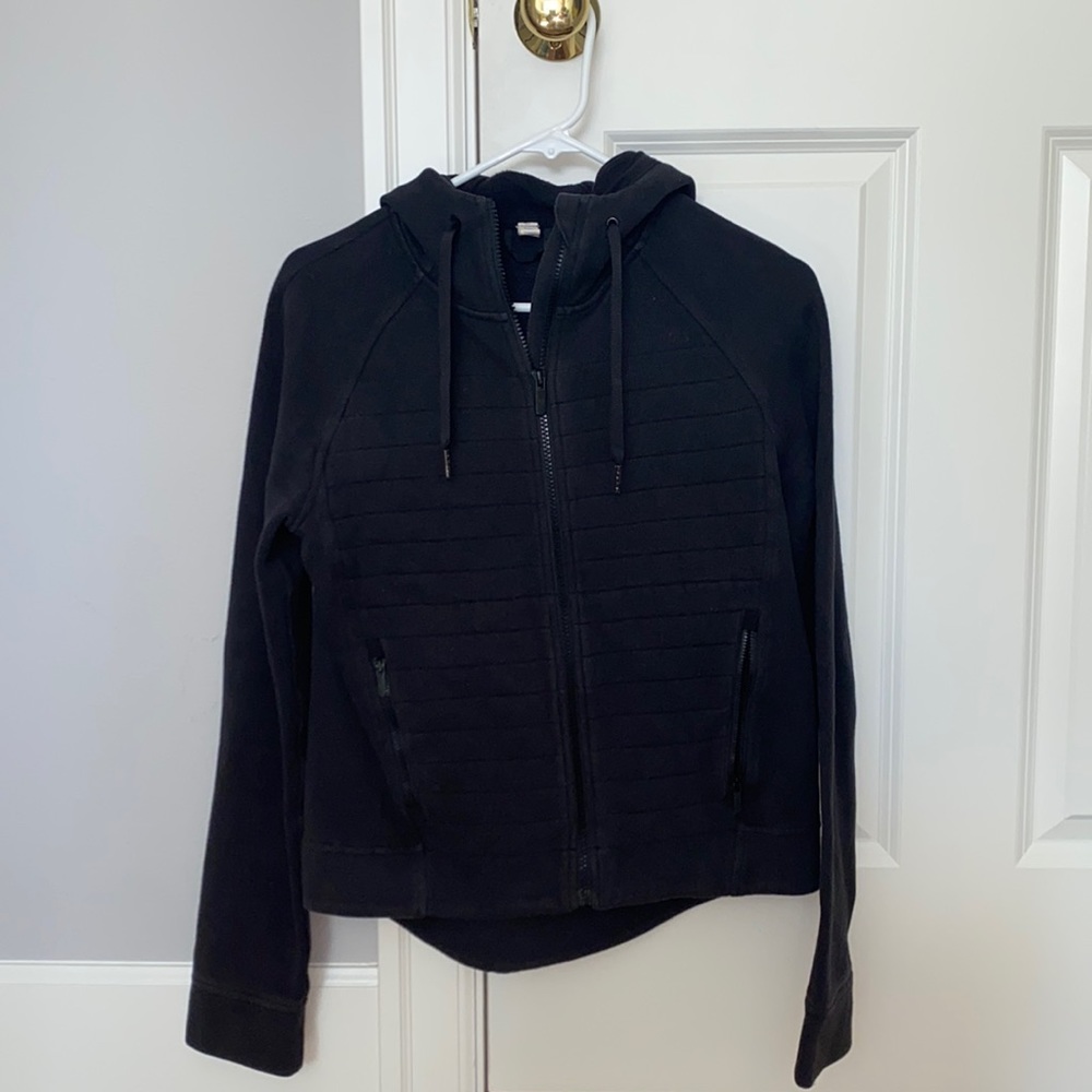 Lululemon Jacket